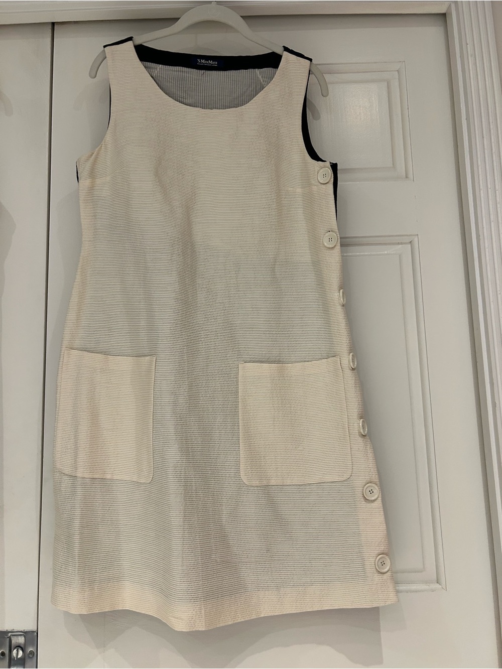 MaxMara women